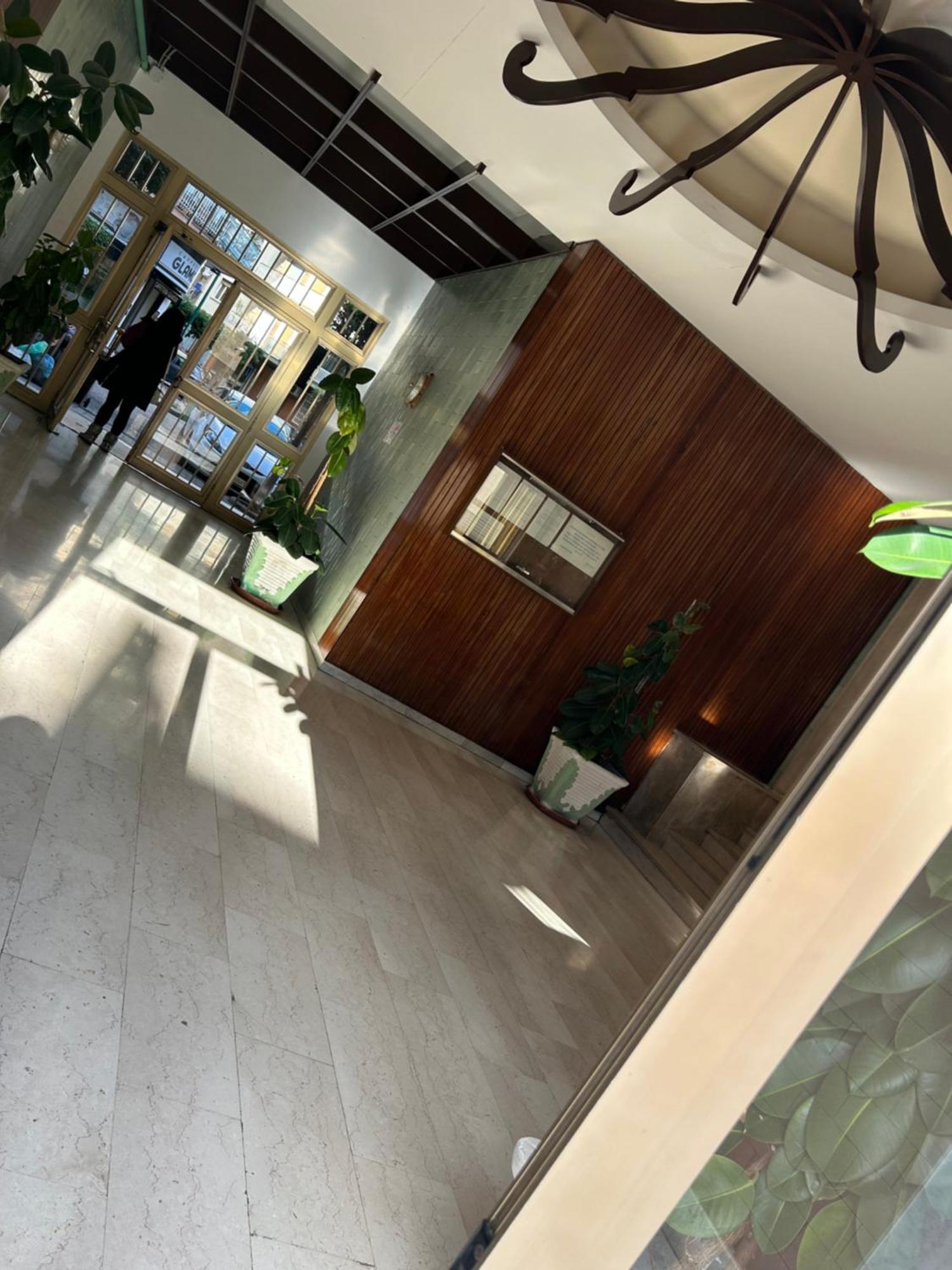 Luxury_C3 Apartment Napoli Ngoại thất bức ảnh