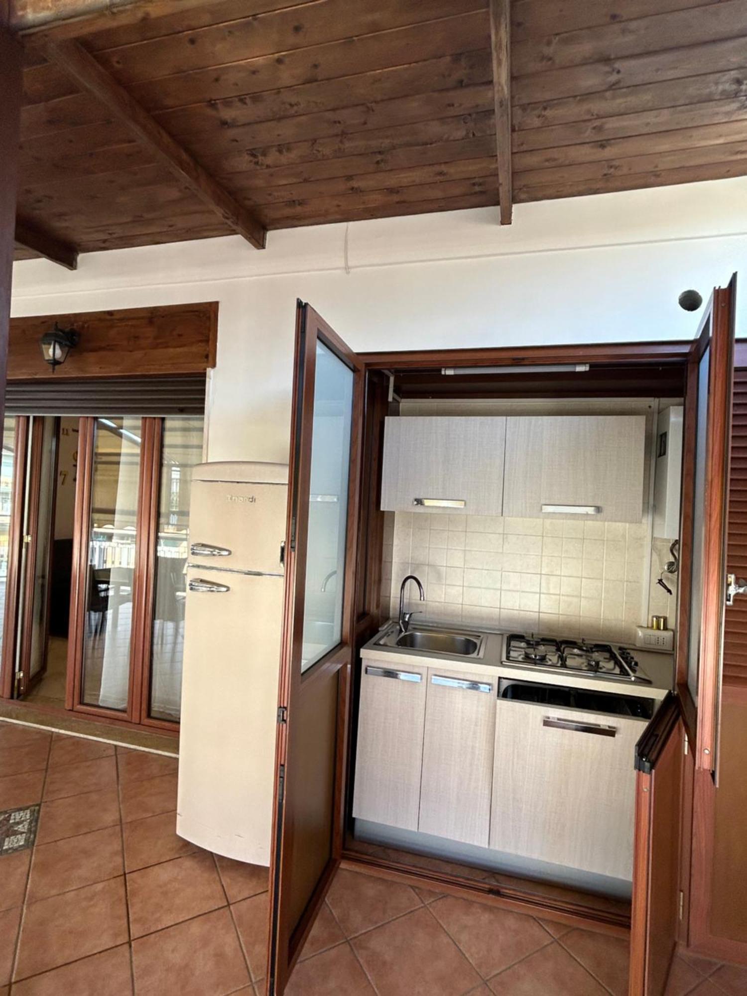 Luxury_C3 Apartment Napoli Ngoại thất bức ảnh
